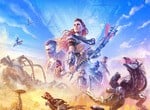 Horizon Zero Dawn Remastered (PS5) - A Sublime Remaster of a Modern PlayStation Classic