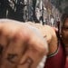 SEGA's Glitzy Virtua Fighter PS5 Revival Teases New Info for This Week