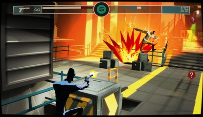CounterSpy Servers Shutting Down 31st May