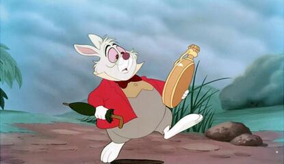 What Are You Playing This Weekend? - Issue 52