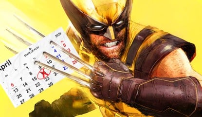 PS5 State of Play Definitely Not Happening on 16th April as Unconfirmed Rumour Whiffs