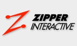 Farewell Zipper Interactive