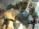 Titanfall 2's Free Weekend Trial Starts Today on PS4