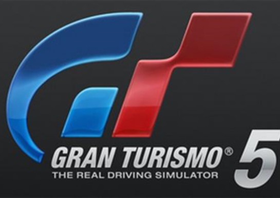 UK Sales Charts: Gran Turismo 5 Slipstreams Call Of Duty: Black Ops, Takes The Top Spot