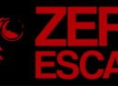Aksys Confirms Zero Escape for PS Vita