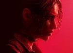 Unlike Its Reveal Trailer, Resident Evil Veronica on PS5 Will Be Fully Third-Person