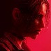 Unlike Its Reveal Trailer, Resident Evil Veronica on PS5 Will Be Fully Third-Person