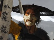 Ghost of Yotei Continues to Iron Out Its Minor Flaws with PS5 Patch