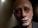 Sony Wheels Out New Commercial for The Inpatient on PSVR
