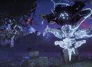 Destiny's Challenge of the Elders Won't Be the Same Starting Next Week