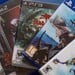 Sony Already Retraining Staff at PS5 Game Disc Manufacturing Facility