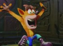 What Are Your Thoughts on Crash Bandicoot PS4 So Far?