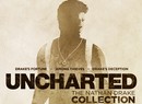 7 Improvements That Make Uncharted: The Nathan Drake Collection Feel Fresh on PS4