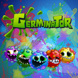 Germinator Cover