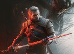 Third Witcher 3 DLC Is Real! Songs of the Past Comes to PS5 in 2027