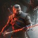 Third Witcher 3 DLC Is Real! Songs of the Past Comes to PS5 in 2027