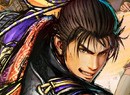 Samurai Warriors 5 (PS4) - Rebooted Hack and Slasher Is Fantastic Fun, for the Most Part