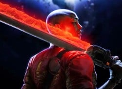 Don't Expect Intergalactic PS5 to Launch Until at Least 2027