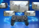 Sony Updates Remote Play Apps in Preparation for PS5
