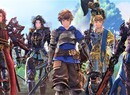 Amazing Looking Action RPG Granblue Fantasy: Relink Is Still in Development, Release Date Announcement Teased