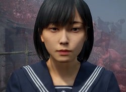 Silent Hill Producer Aims to Release One New Game Per Year