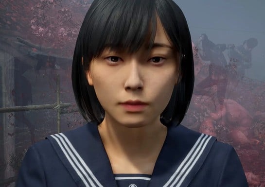 Silent Hill Producer Aims to Release One New Game Per Year