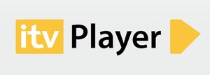 The ITV Player & 4OD Will Join BBC's iPlayer On The PlayStation 3.