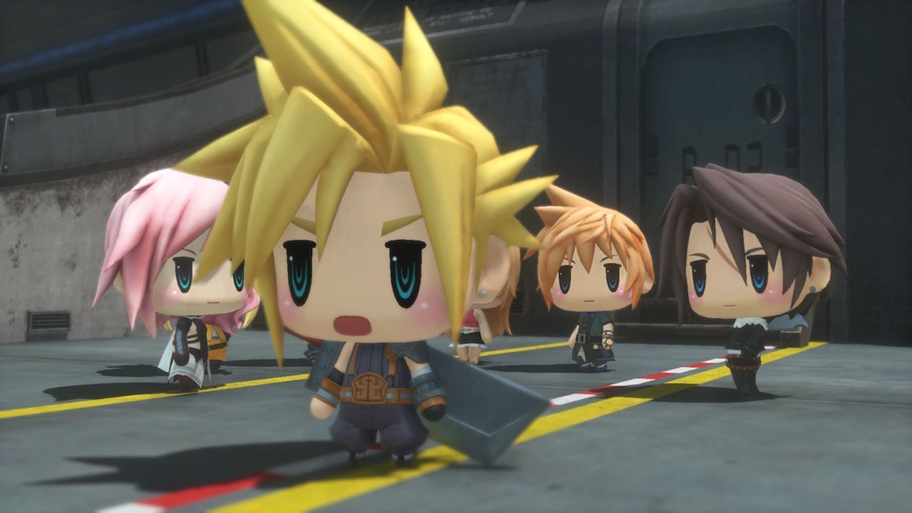 world-of-final-fantasy-goes-anime-with-its-latest-trailer-push-square