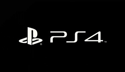 Pachter Predicts PlayStation 4 Will Get Outsold By Next Xbox