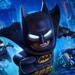 LEGO Batman Glides Ahead of Forza Horizon 6, Yoshi for UK Number One Debut
