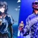 PS5's Stranger Than Heaven Somehow Got Snoop Dogg and Ado on the Same Song