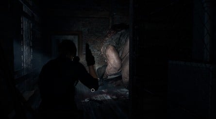 Resident Evil Requiem Is the Ultimate PS5 Horror Game Preview 2