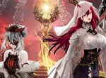 Code Vein 2 Did Enough to Warrant Premium DLC and a Free 2.0 Update