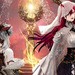 Code Vein 2 Did Enough to Warrant Premium DLC and a Free 2.0 Update