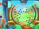 Peggle 2 Bounces onto PS4 with a Platinum Trophy Next Month