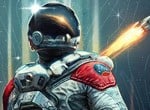 Starfield PS5 Announcement Imminent as Bethesda Shows Big Changes Behind-the-Scenes