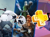 PS Plus Premium Gets 6 New PSVR2 Games, Available to Download Now