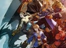 Final Fantasy Tactics Remaster Is Reportedly 'Real and Happening'