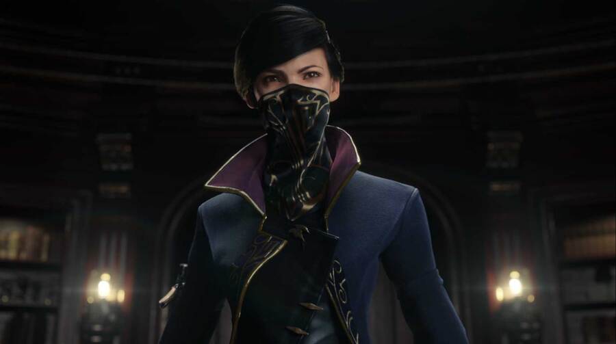 dishonored 2 ps4 top 20.jpg