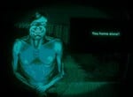 One of the Creepiest Games of the Generation Is Finally Knocking on PS5's Door