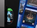 Microsoft Confirms Xbox Disc-to-Digital Program in the Wake of Sony Decision to End PlayStation Discs
