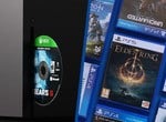 Microsoft Confirms Xbox Disc-to-Digital Program in the Wake of Sony Decision to End PlayStation Discs