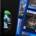 Microsoft Confirms Xbox Disc-to-Digital Program in the Wake of Sony Decision to End PlayStation Discs