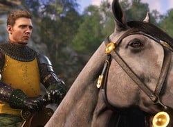 New PS5, PS4 Games This Week (26th June to 2nd July)