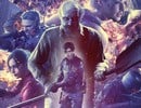 Will the Resident Evil Series Be Over in the Next 10 Years? Of Course Not
