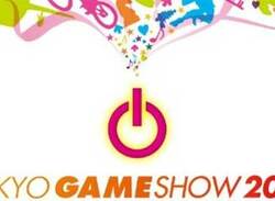 Sony Announce Tokyo Game Show 09 Lineup, Two Unannounced PS3 Titles Will Be Present