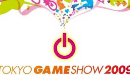 Sony Announce Tokyo Game Show 09 Lineup, Two Unannounced PS3 Titles Will Be Present