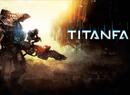 Is Titanfall 2 Stomping onto PS4 in the Near Future?