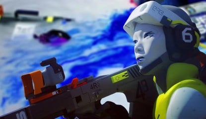 Where's Our Marathon PS5 Review?