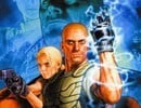 This Incoming PS Plus Premium Classic Will Have a Full Set of Trophies
